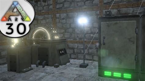 ark survival junction box|ark survival evolved electricity.